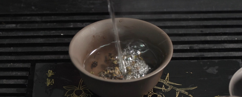 铁观音是红茶还是绿茶?_铁观音百科_太友帮