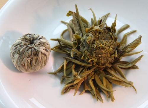 决明子菊花茶的功效与作用及禁忌_茶文化知识大全_太友帮