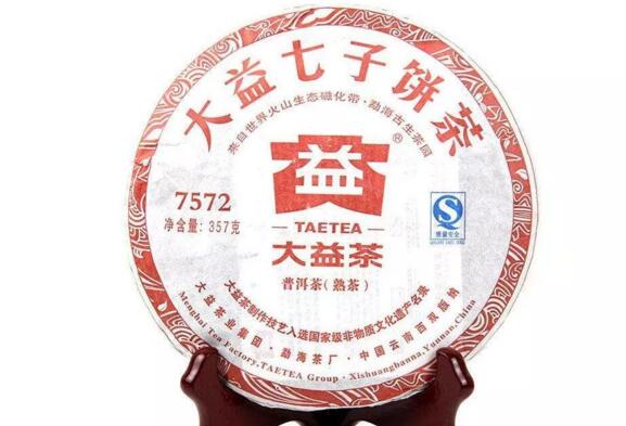 【普洱茶品牌排名】普洱茶十大知名品牌,云南普洱茶十大品牌_茶文化知识大全_太友帮