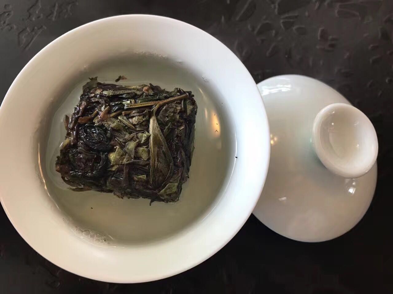 漳平水仙是什么茶,漳平水仙好喝吗_茶文化知识大全_太友帮