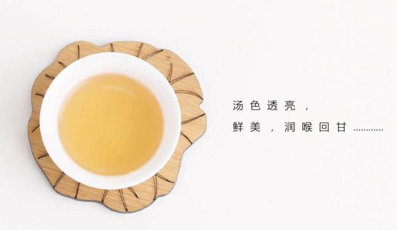 潮汕茶(潮汕茶叶有哪些品种)_茶文化知识大全_太友帮