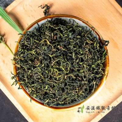 蒲公英茶的功效与作用(哪些人不能喝蒲公英茶)_茶文化知识大全_太友帮