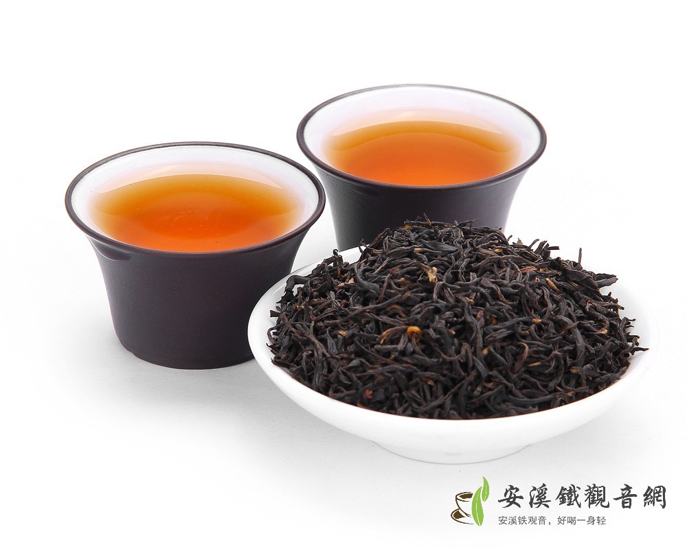 正山小种是什么茶_茶文化知识大全_太友帮