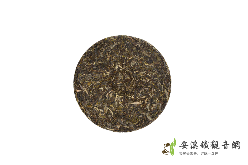 薄荷塘普洱茶特点简介（薄荷塘普洱茶的特点）_茶文化知识大全_太友帮