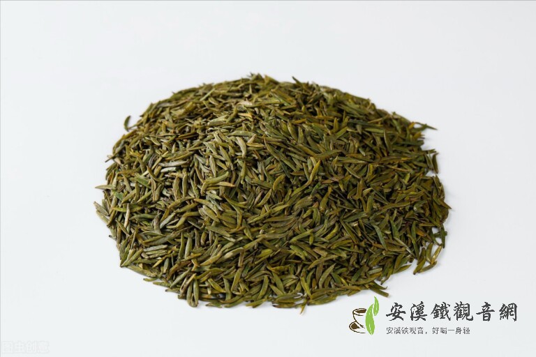 什么绿茶适合做口粮茶？口感好性价比高绿茶推荐