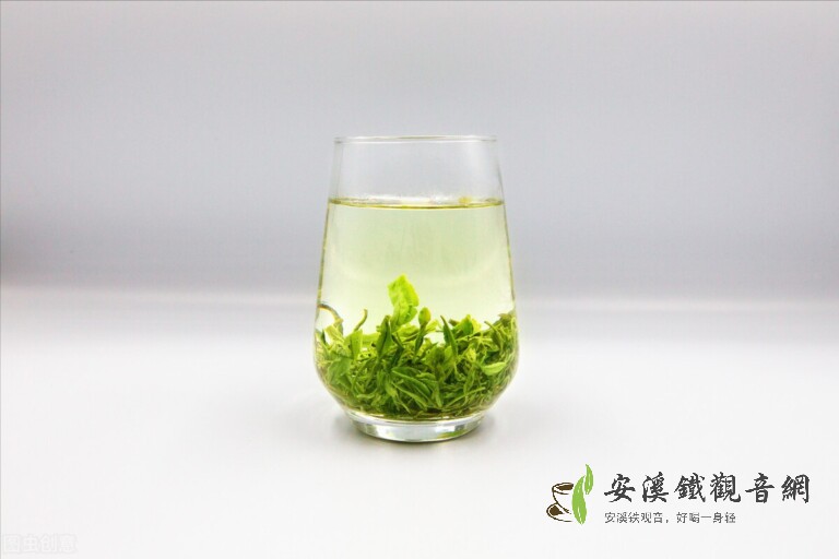 什么绿茶适合做口粮茶？口感好性价比高绿茶推荐