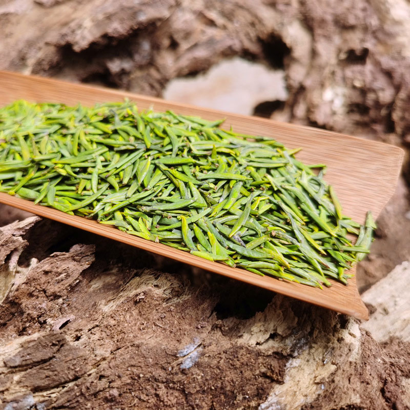 绿茶怎么分辨好不好？绿茶的品质特征与鉴别方法_茶文化知识大全_安溪铁观音网