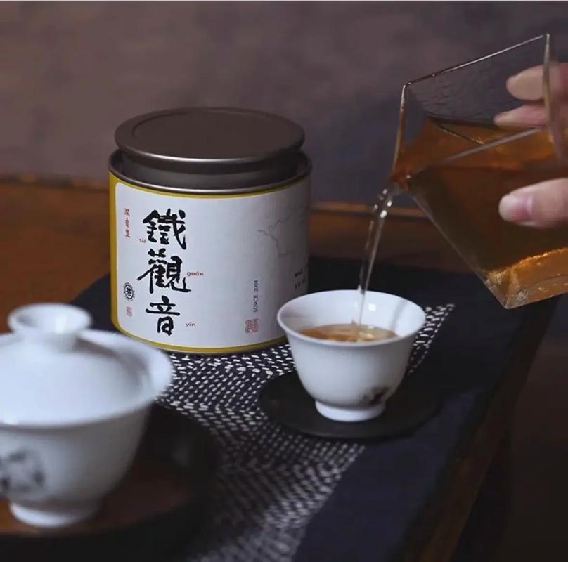 密封的茶叶过期能喝吗_茶文化知识大全_太友帮